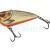 DAM Madcat VIB Lure BESTEN KUNSTKODER Angelshop