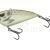 DAM Madcat VIB Lure BESTEN KUNSTKODER Angelshop