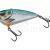 DAM Madcat VIB Lure BESTEN KUNSTKODER Angelshop