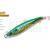 Molix Metal Jigs Jugulo Fast Sinking BESTEN KUNSTKODER Angelshop
