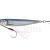 Savage Gear 3D Anchovy Jig BESTEN KUNSTKODER Angelshop