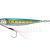 Savage Gear 3D Anchovy Jig BESTEN KUNSTKODER Angelshop