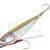 Savage Gear 3D Anchovy Jig BESTEN KUNSTKODER Angelshop