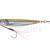 Savage Gear 3D Anchovy Jig BESTEN KUNSTKODER Angelshop