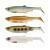 Savage Gear 3D Herring Shad Mix BESTEN KUNSTKODER Angelshop