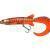 Savage Gear 3D Hybrid Pike v2 BESTEN KUNSTKODER Angelshop