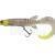 Savage Gear 3D Hybrid Pike v2 BESTEN KUNSTKODER Angelshop