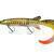 Savage Gear 3D Hybrid Pike v2 BESTEN KUNSTKODER Angelshop