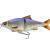 Savage Gear 3D Line Thru Glide Roach BESTEN KUNSTKODER Angelshop