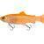 Savage Gear 3D Line Thru Pulsetail Trout BESTEN KUNSTKODER Angelshop