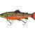 Savage Gear 3D Line Thru Trout BESTEN KUNSTKODER Angelshop