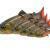 Savage Gear 3D Line Thru Trout BESTEN KUNSTKODER Angelshop
