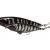 Savage Gear 3D Mack Stick BESTEN KUNSTKODER Angelshop