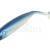 Lucky John 3D Makora Shad Tail BESTEN KUNSTKODER Angelshop