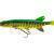 Savage Gear 3D Pike Shad BESTEN KUNSTKODER Angelshop