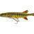 Savage Gear 3D Pike Shad BESTEN KUNSTKODER Angelshop