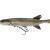 Savage Gear 3D Pike Shad BESTEN KUNSTKODER Angelshop