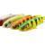 Savage Gear Gummifische 3D River Roach Dark Water Mix BESTEN KUNSTKODER Angelshop