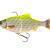 Savage Gear 3D Roach RTF Swim BESTEN KUNSTKODER Angelshop