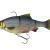 Savage Gear 3D Roach RTF Swim BESTEN KUNSTKODER Angelshop