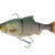 Savage Gear 3D Roach RTF Swim BESTEN KUNSTKODER Angelshop