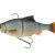 Savage Gear 3D Roach RTF Swim BESTEN KUNSTKODER Angelshop