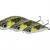 Savage Gear 3D Sticklebait Pencil BESTEN KUNSTKODER Angelshop