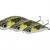 Savage Gear Wobbler 3D Sticklebait Pencil BESTEN KUNSTKODER Angelshop