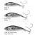 Savage Gear Wobbler 3D Sticklebait Pencil BESTEN KUNSTKODER Angelshop