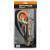 Savage Gear 3D Sucker X-Tail BESTEN KUNSTKODER Angelshop