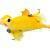 Savage Gear 3D Suicide Duck BESTEN KUNSTKODER Angelshop