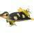 Savage Gear 3D Suicide Duck BESTEN KUNSTKODER Angelshop