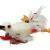 Savage Gear 3D Suicide Duck BESTEN KUNSTKODER Angelshop