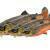 Savage Gear 3D Trout Shad BESTEN KUNSTKODER Angelshop