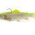 Savage Gear 3D Trout Shad BESTEN KUNSTKODER Angelshop