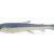 Savage Gear 3D Whitefish Shad Bulk BESTEN KUNSTKODER Angelshop
