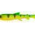 Savage Gear 3D Whitefish Shad Bulk BESTEN KUNSTKODER Angelshop