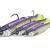 Savage Gear 4D Herring Big Shad BESTEN KUNSTKODER Angelshop