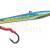 Williamson Metal Jigs Abyss Speed Jig BESTEN KUNSTKODER Angelshop