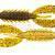 X Zone Lures Adrenaline Craw BESTEN KUNSTKODER Angelshop
