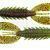 X Zone Lures Adrenaline Craw BESTEN KUNSTKODER Angelshop