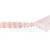 Mustad AJI Worm Hila-Hila BESTEN KUNSTKODER Angelshop