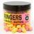 Ringers Baits Washout Allsort Wafters BESTEN KUNSTKODER Angelshop