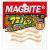 Magbite Aminomushi BESTEN KUNSTKODER Angelshop