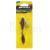 SPRO Jig Spinner ASP Speed Spinner UV BESTEN KUNSTKODER Angelshop