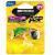 SPRO Jig Spinner ASP Spinner UV BESTEN KUNSTKODER Angelshop