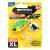 SPRO Jig Spinner ASP Spinner XL BESTEN KUNSTKODER Angelshop