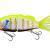 Shimano Swimbait Bantam BT Sraptor BESTEN KUNSTKODER Angelshop