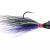 Mustad Big Eye Bucktail Jig BESTEN KUNSTKODER Angelshop