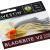 Westin Bladebite V2 Tungsten Bladed Jig BESTEN KUNSTKODER Angelshop